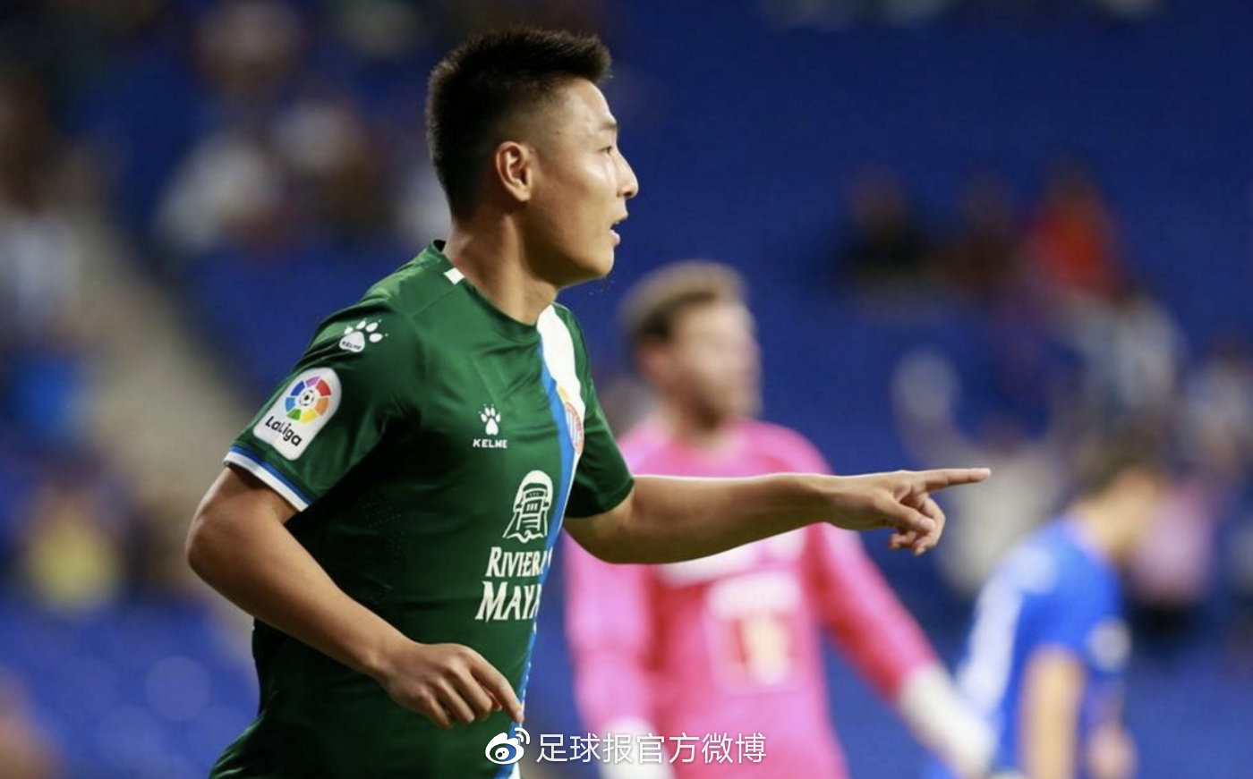 中超國家隊40強賽名單_國足沖擊世界杯歷史_國足集訓名單公布