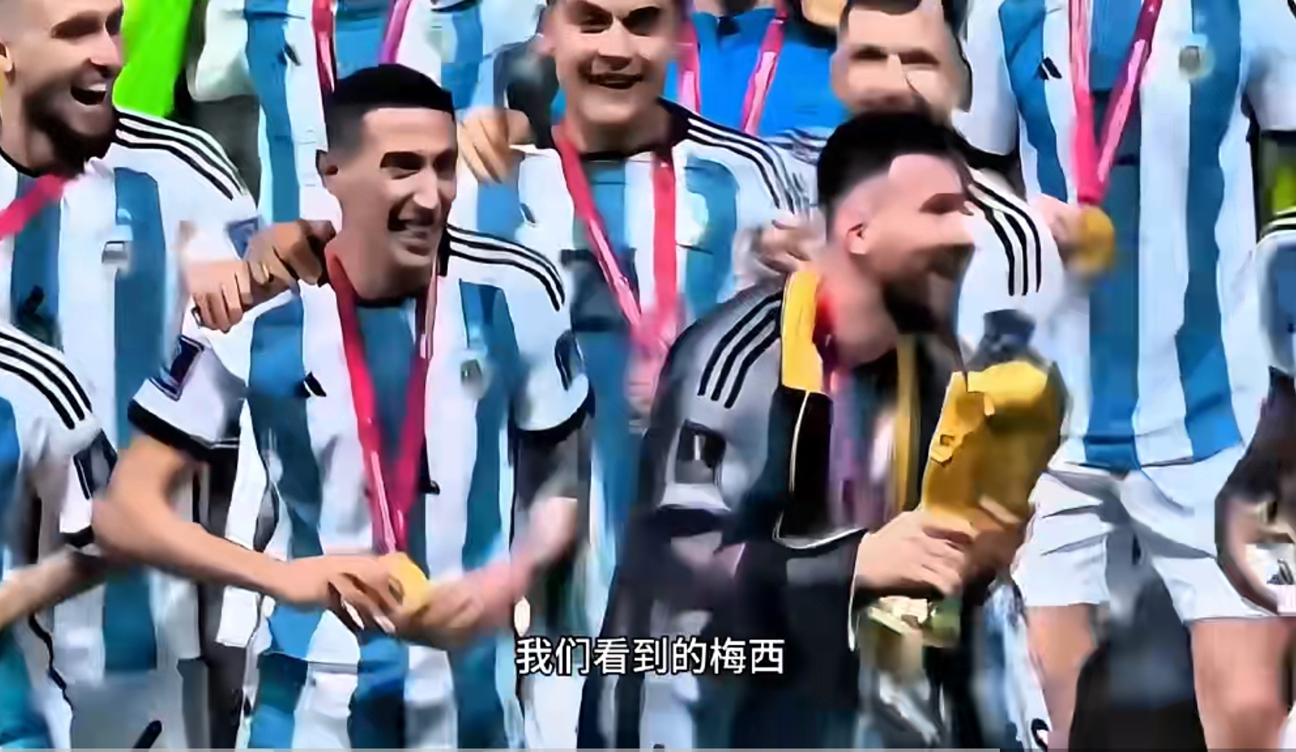 世界杯歷史第一支打進淘汰賽階段的非洲球隊_世界杯歷史回顧_足球經典時刻
