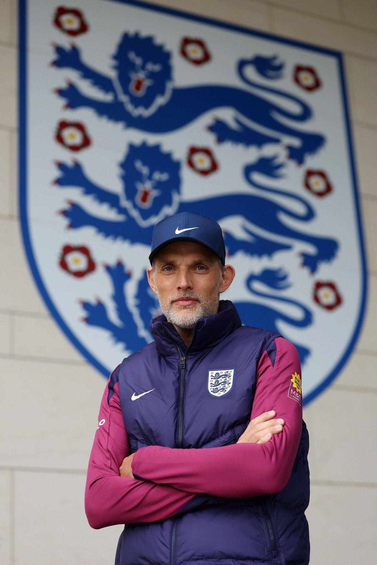 英格蘭世界杯大名單_英格蘭世界杯歷史_圖赫爾落選球星名單