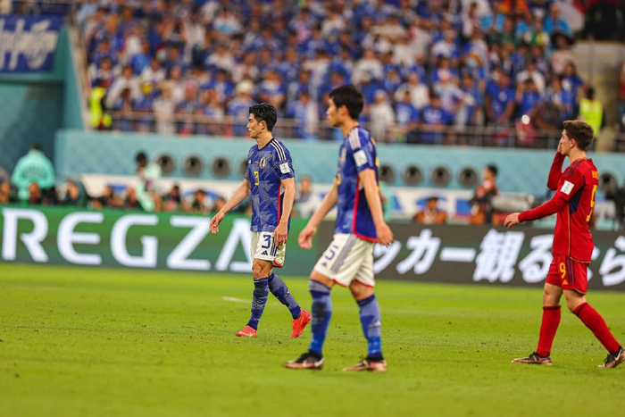 日本世界杯歷史首球_日本世界杯7場勝利_超越韓國亞洲第一