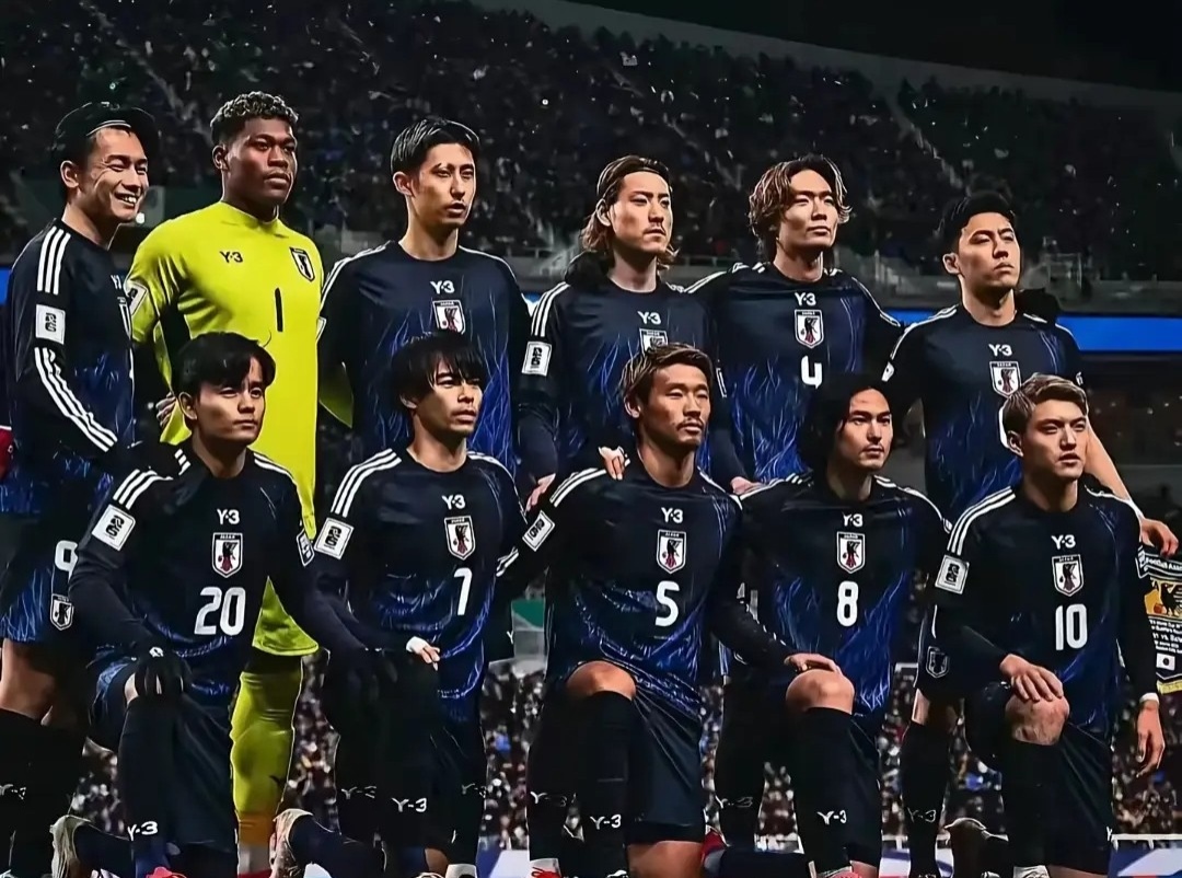2026世界杯歷史賠率查看_摩洛哥日本挪威美國世界杯前景_2026年美加墨世界杯黑馬球隊