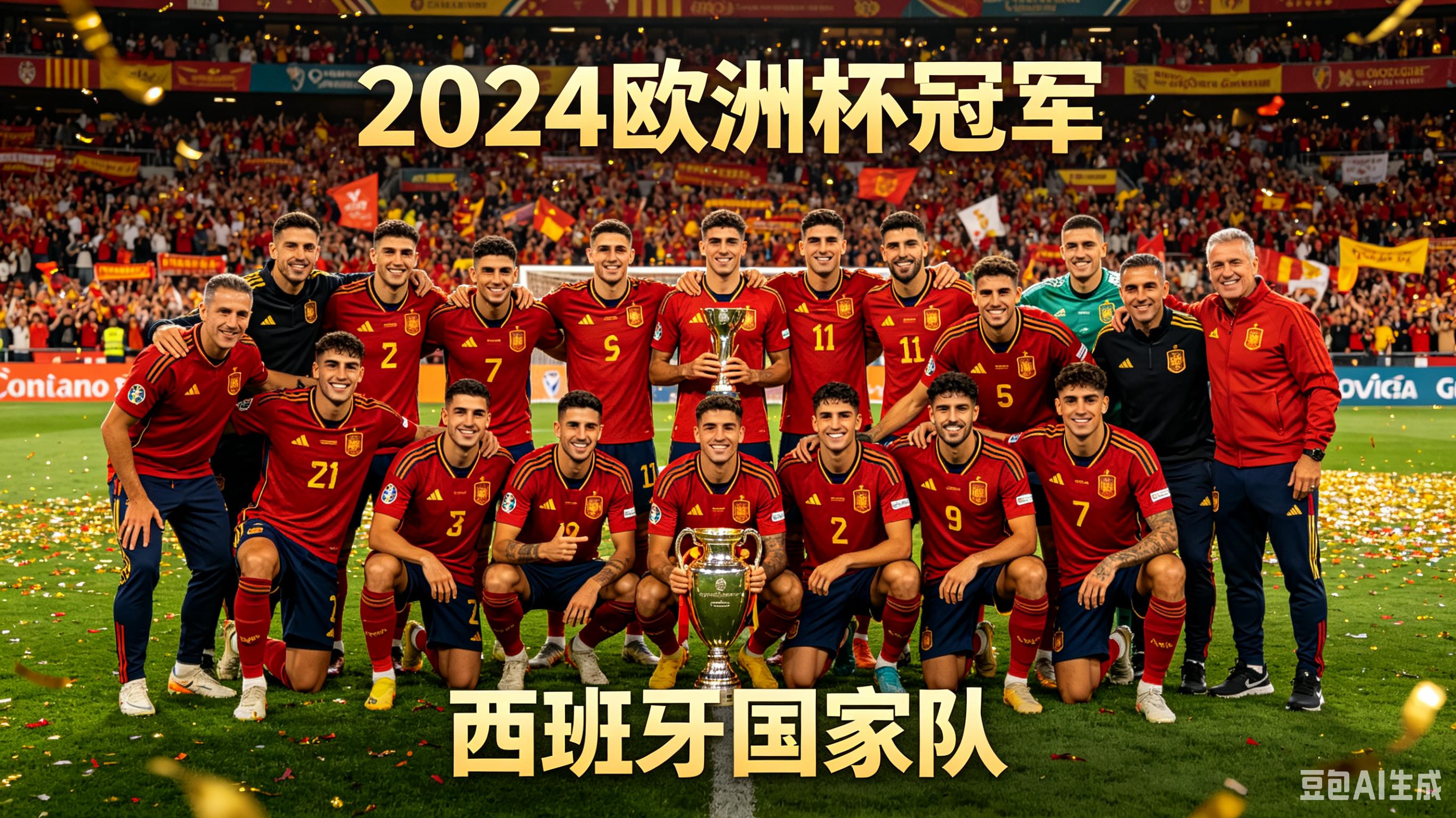 2026世界杯歷史賠率查看_五大熱門球隊陣容賠率深度解析_2026世界杯冠軍預測分析
