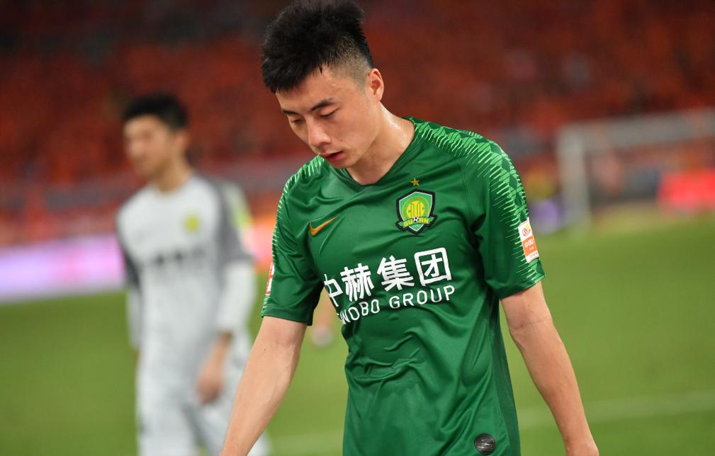豪門集體啞火_中超積分榜14輪戰(zhàn)報(bào)_2026中超聯(lián)賽積分榜