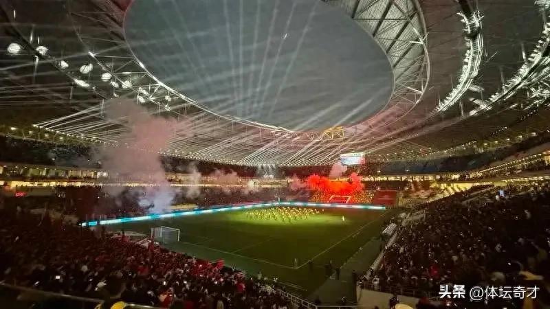 一場1-1，讓中超誕生最慘隊：遭6輪不勝+積2分墊底！海港5輪不敗