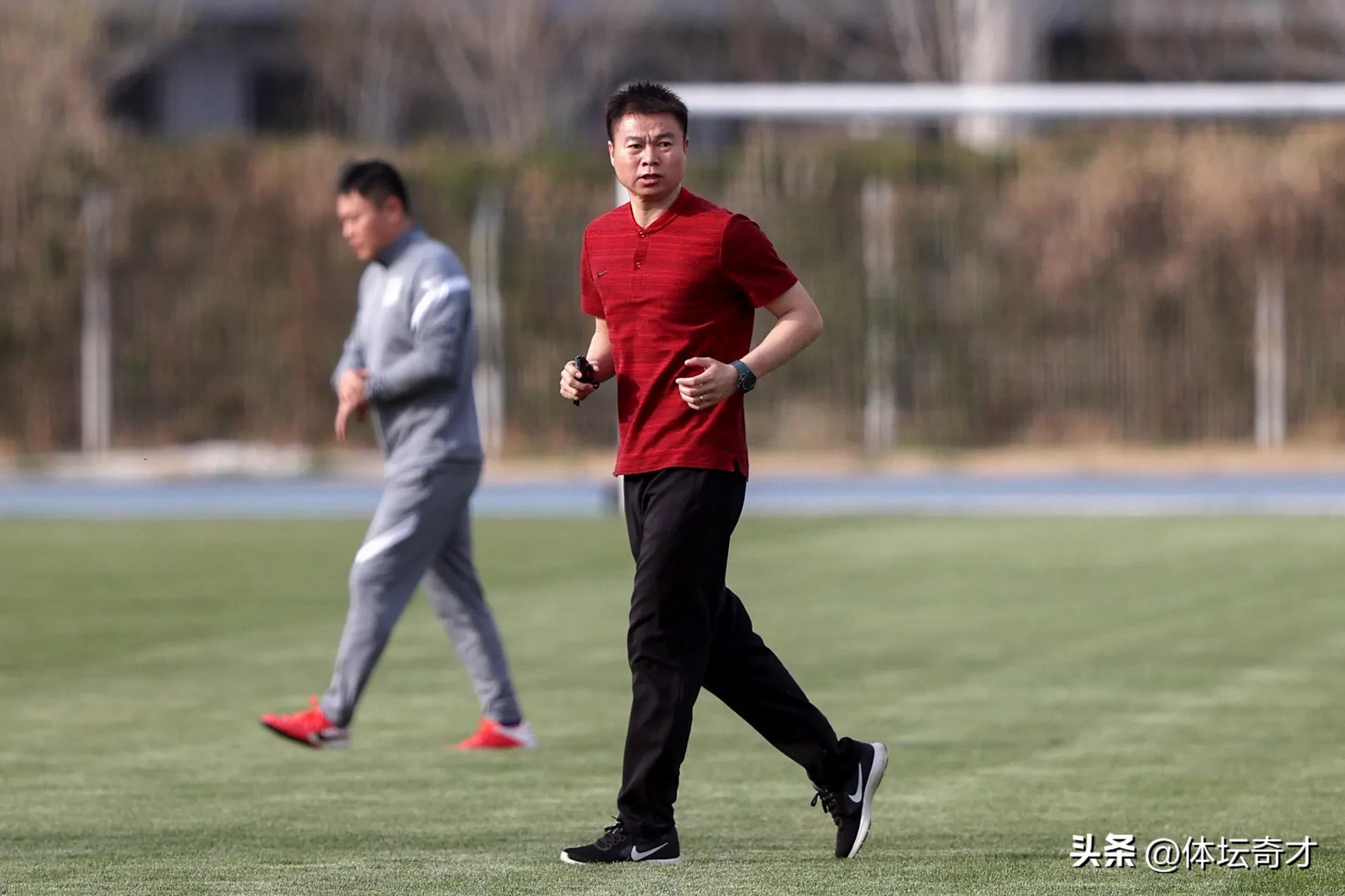 海港本賽季表現低迷分析及津門虎罰分清零后狀態反差_2026中超聯賽第14輪上海海港主場迎戰天津津門虎比賽結果_2026中超聯賽積分榜