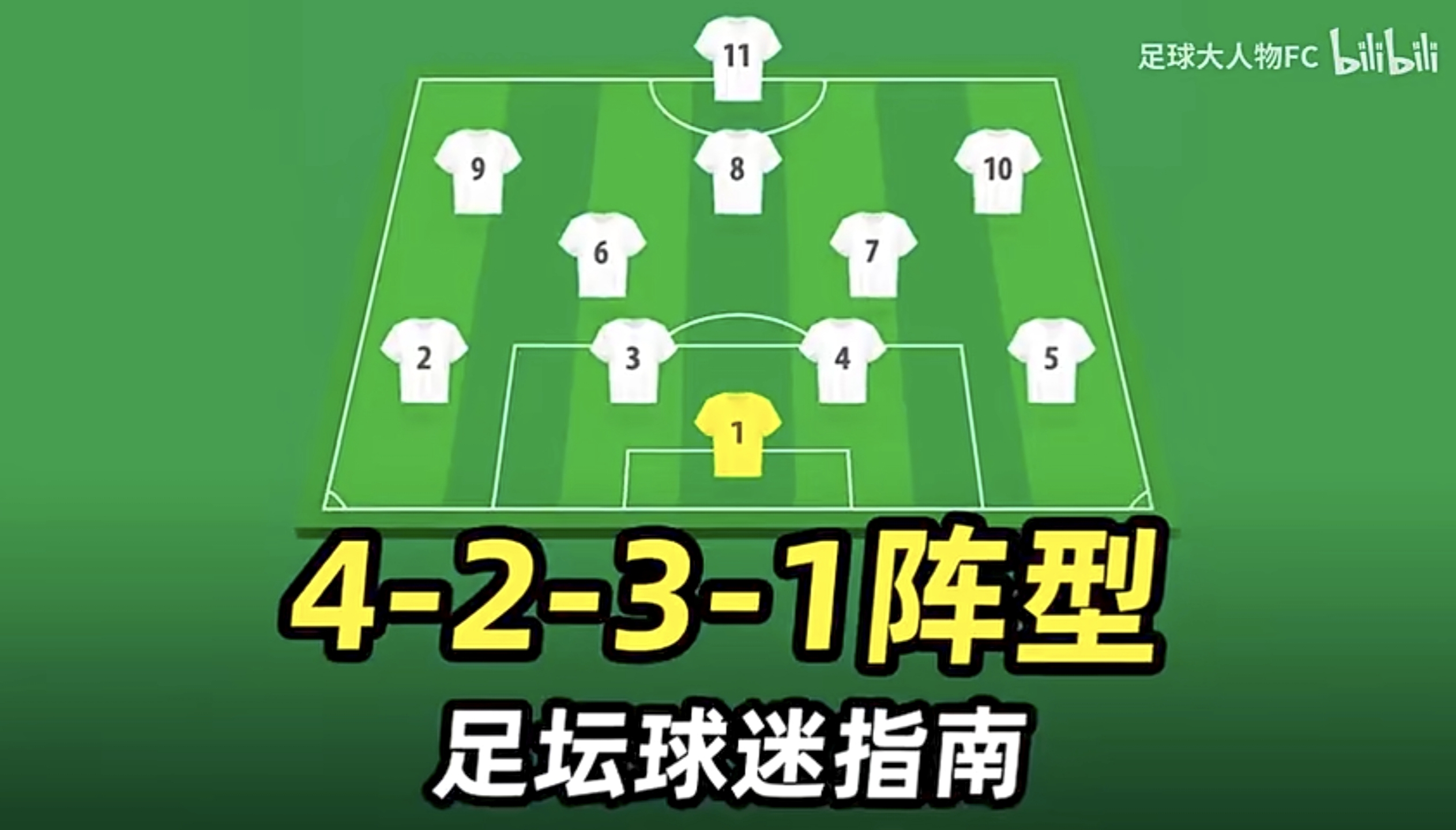 2026年巴西歷史最慘的一次世界杯_2026世界杯 巴西 陣容分析 安切洛蒂 4-2-3-1戰術