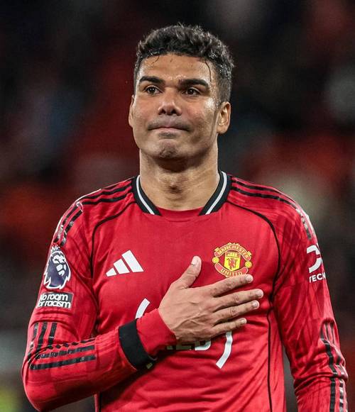 2026年巴西歷史最慘的一次世界杯_2026世界杯 巴西 陣容分析 安切洛蒂 4-2-3-1戰術
