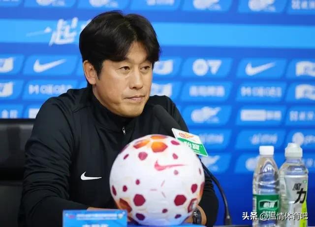 2026賽季中超聯(lián)賽第15輪 遼寧鐵人 上海海港 姆本扎 熱菲尼奧_2026賽季中超聯(lián)賽 積分榜