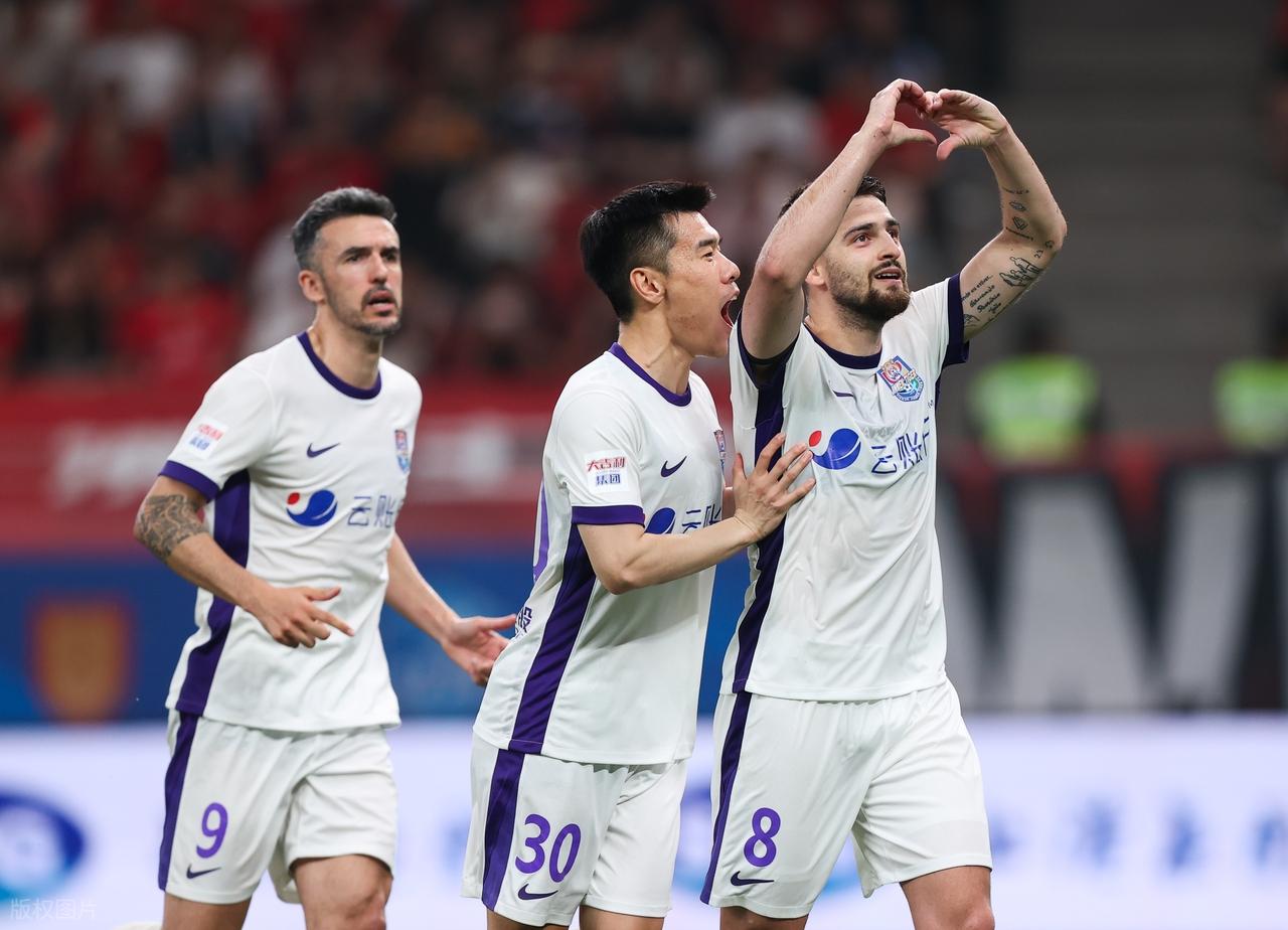 2026賽季中超聯賽 積分榜_2026賽季中超聯賽第15輪戰報_成都蓉城VS山東泰山