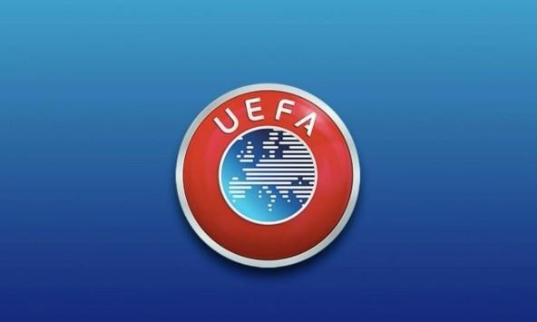 利物浦阿斯頓維拉曼城賽季收官戰分析_英超末輪歐冠直通名額爭奪_英超聯賽獎金分配