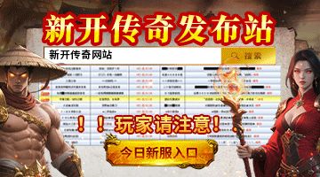 克羅地亞世界杯點球大戰 桑巴軍團加時賽 梅西阿根廷淘汰賽_德國和阿根廷世界杯歷史戰績