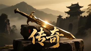 德國和阿根廷世界杯歷史戰績_克羅地亞世界杯點球大戰 桑巴軍團加時賽 梅西阿根廷淘汰賽