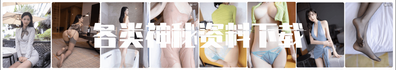 【世界杯專題】歷史十大經(jīng)典進(jìn)球