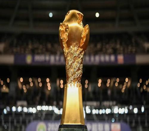 中超26賽季五大豪門球隊，到底誰離冠軍更近