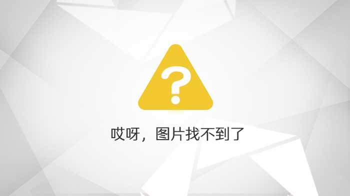 里皮透露申辦世界杯消息_中國世界杯歷史_中國足協會申辦2030年世界杯
