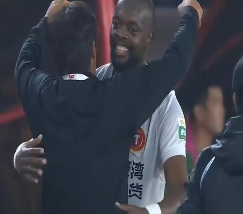 中超積分榜排名變動_山東泰山武漢三鎮比賽結果_2026中超聯賽最終排名