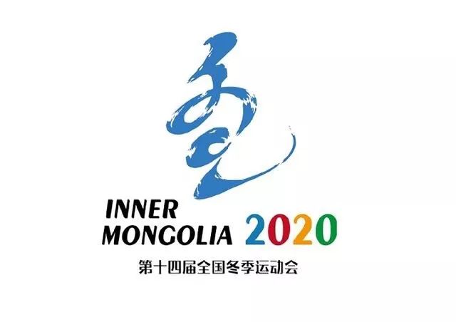 國(guó)際足聯(lián)官方評(píng)選的世界杯歷史十佳進(jìn)球_俄羅斯世界杯最佳進(jìn)球 帕瓦爾凌空抽射 哥倫比亞金特羅任意球
