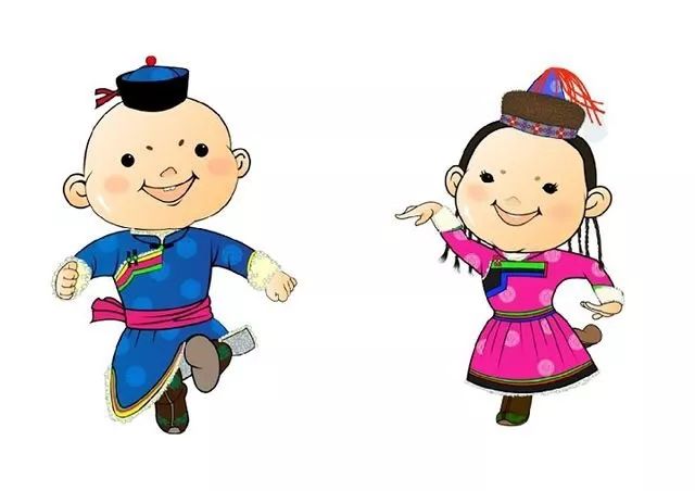 國(guó)際足聯(lián)官方評(píng)選的世界杯歷史十佳進(jìn)球_俄羅斯世界杯最佳進(jìn)球 帕瓦爾凌空抽射 哥倫比亞金特羅任意球