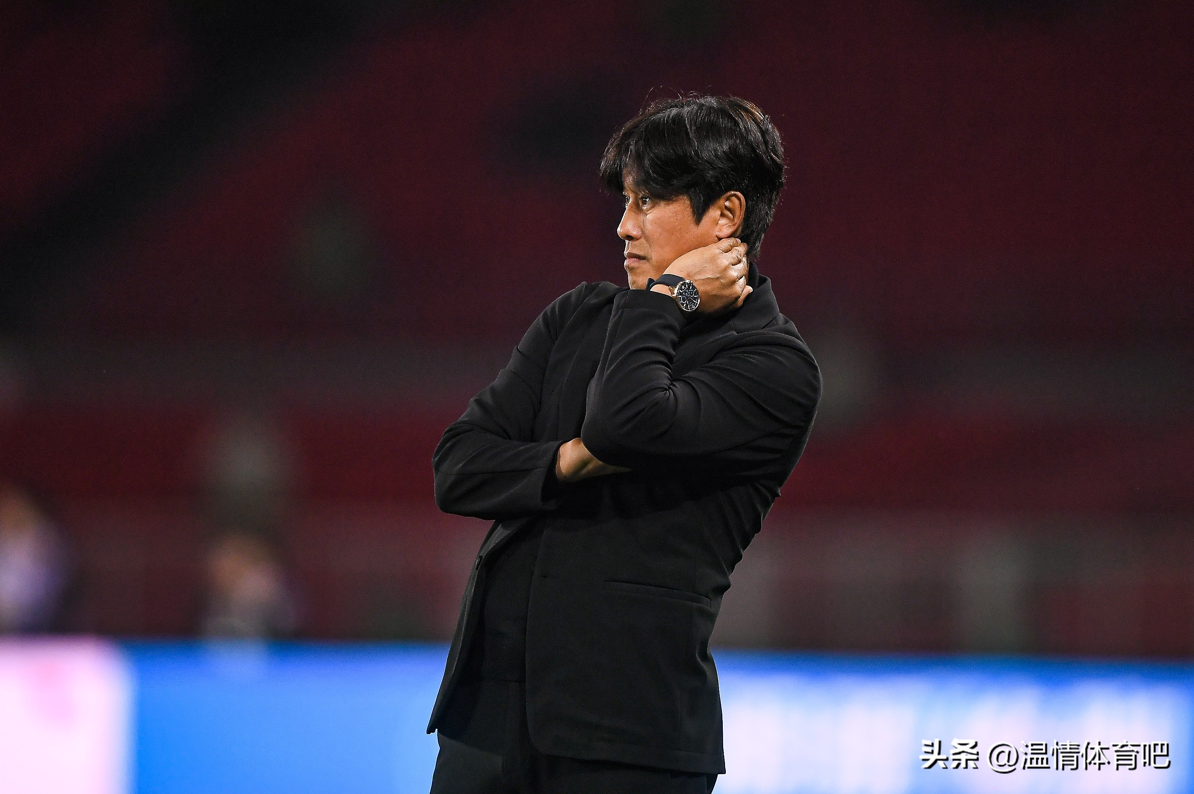 中超積分榜排名_中超射手王競爭_2026年中超聯(lián)賽積分榜
