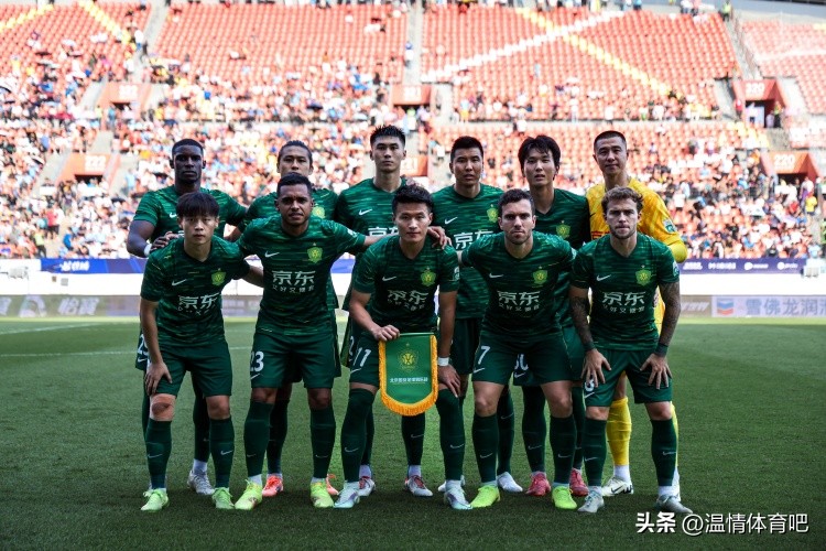 中超積分榜排名_2026年中超聯(lián)賽積分榜_中超射手王競爭