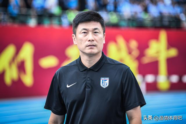 津門虎主場首勝保級形勢白熱化_中超聯賽形勢分析_2026賽季中超聯賽上半程收官