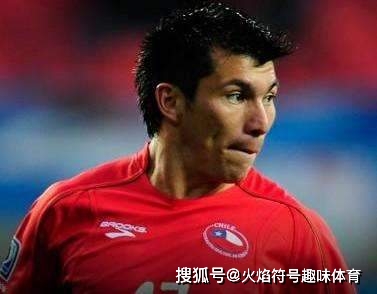 世界杯歷史最佳陣容_智利足球歷史最佳11人_智利足球歷史最佳陣容
