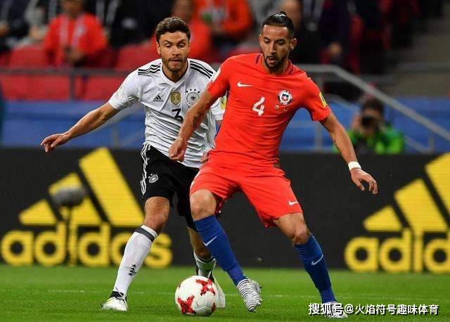 世界杯歷史最佳陣容_智利足球歷史最佳11人_智利足球歷史最佳陣容
