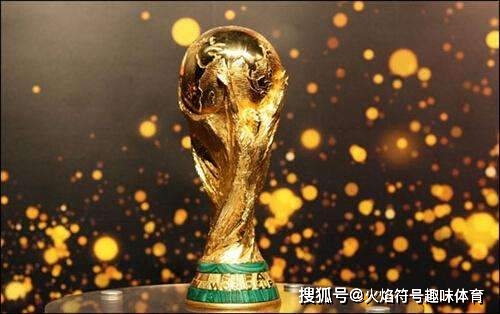 智利足球歷史最佳11人_智利足球歷史最佳陣容_世界杯歷史最佳陣容