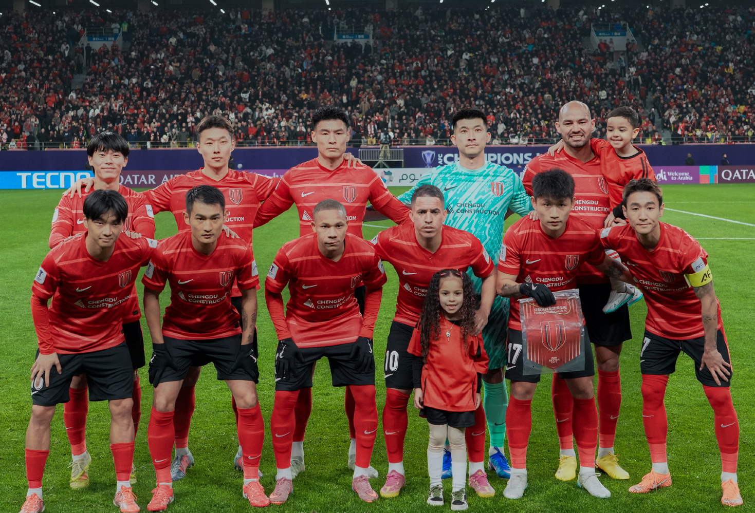 2026中超聯(lián)賽第24輪電視轉(zhuǎn)播表_上海申花青島西海岸比賽結(jié)果_2026中超聯(lián)賽第15輪直播CCTV5 CCTV16
