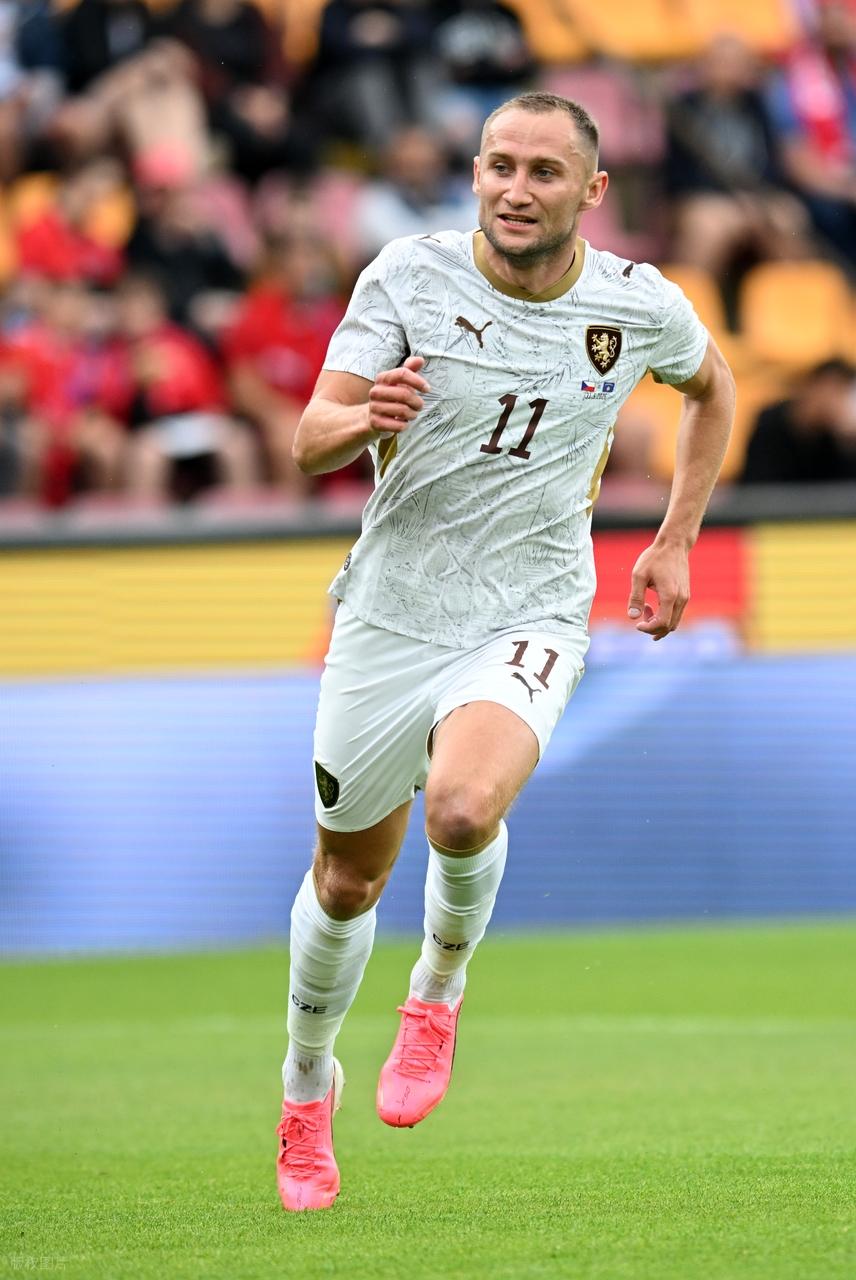 2026年巴西歷史最慘的一次世界杯_2026世界杯美洲區(qū)分組賽果_巴西阿根廷烏拉圭哥倫比亞預(yù)測(cè)