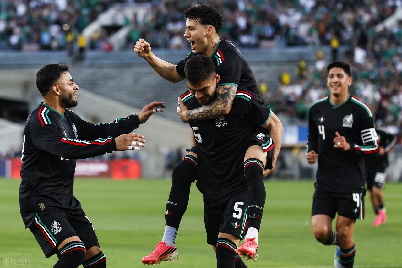 2026年巴西歷史最慘的一次世界杯_巴西阿根廷烏拉圭哥倫比亞預(yù)測(cè)_2026世界杯美洲區(qū)分組賽果
