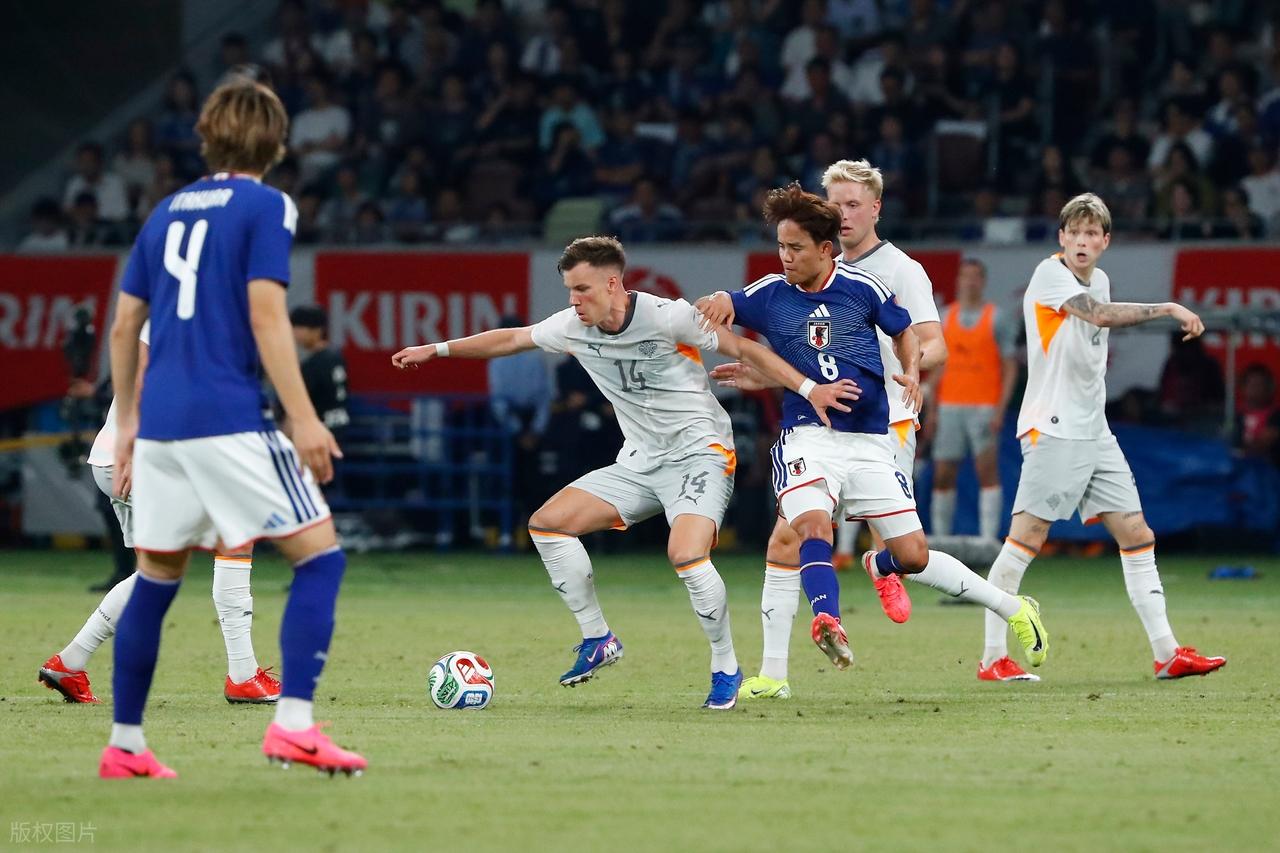 2026世界杯美洲區(qū)分組賽果_2026年巴西歷史最慘的一次世界杯_巴西阿根廷烏拉圭哥倫比亞預(yù)測(cè)