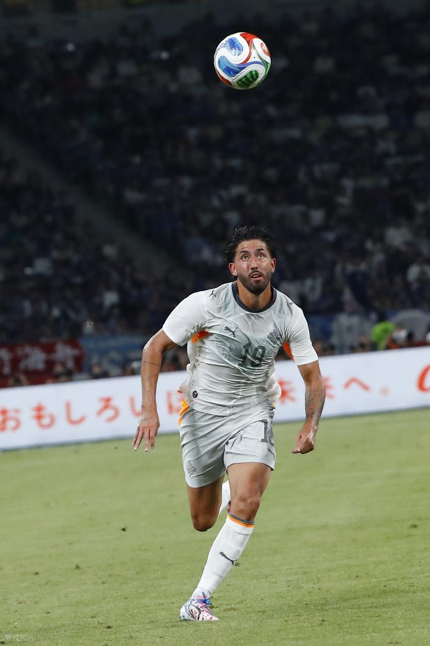 2026年巴西歷史最慘的一次世界杯_2026世界杯美洲區(qū)分組賽果_巴西阿根廷烏拉圭哥倫比亞預(yù)測(cè)