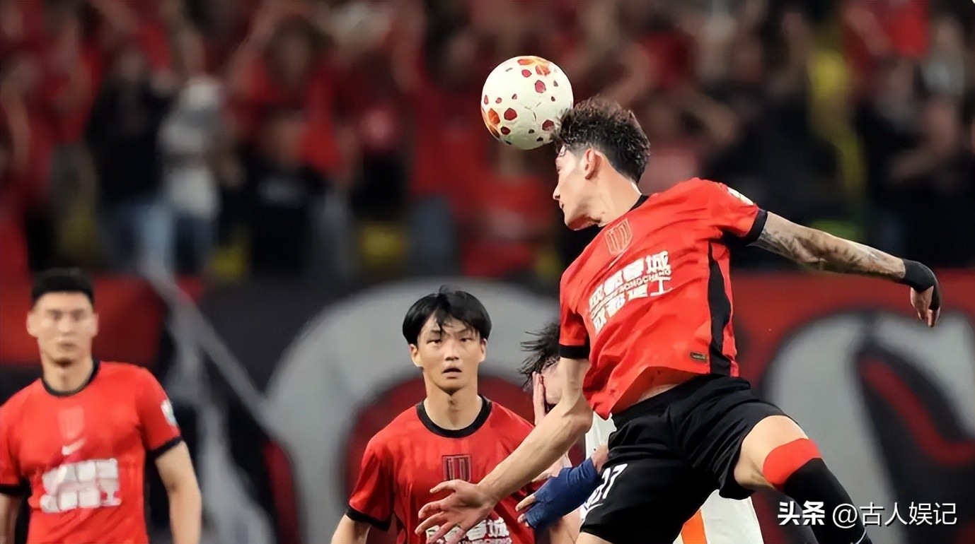 成都蓉城奪得中超半程冠軍_2026年中超聯賽_山東泰山三輪不勝分析