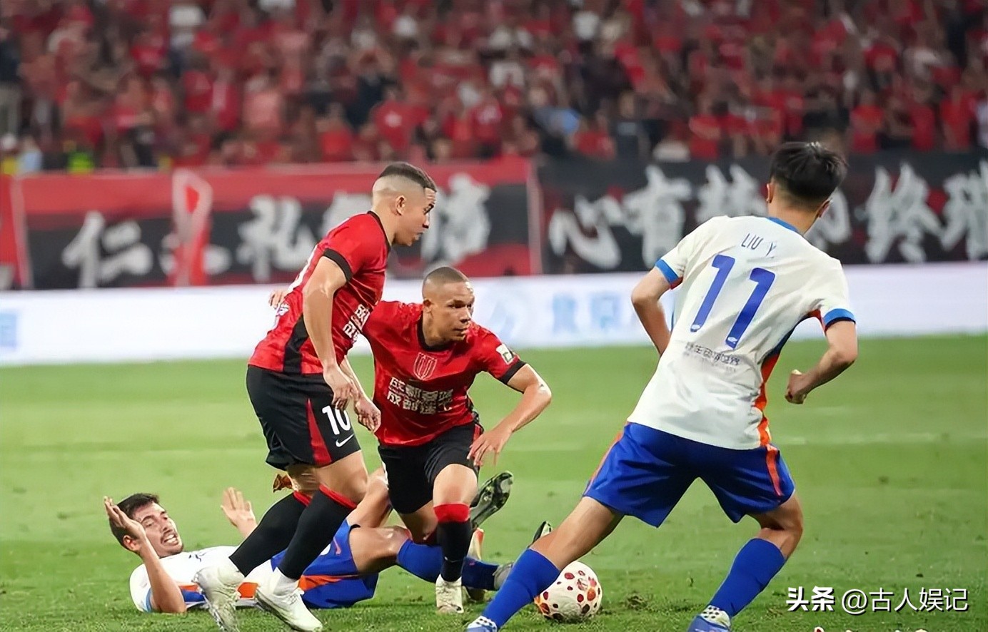 山東泰山三輪不勝分析_成都蓉城奪得中超半程冠軍_2026年中超聯賽