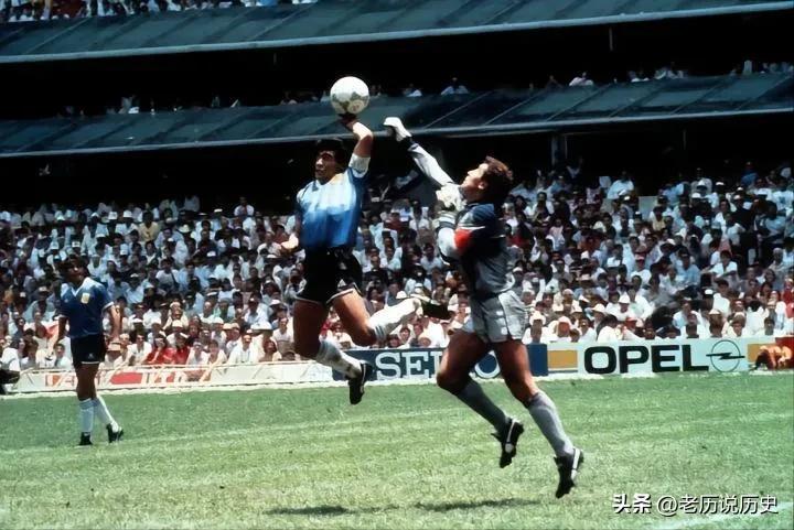 中國 歷史 世界杯_世界杯歷史_世界杯發展歷程
