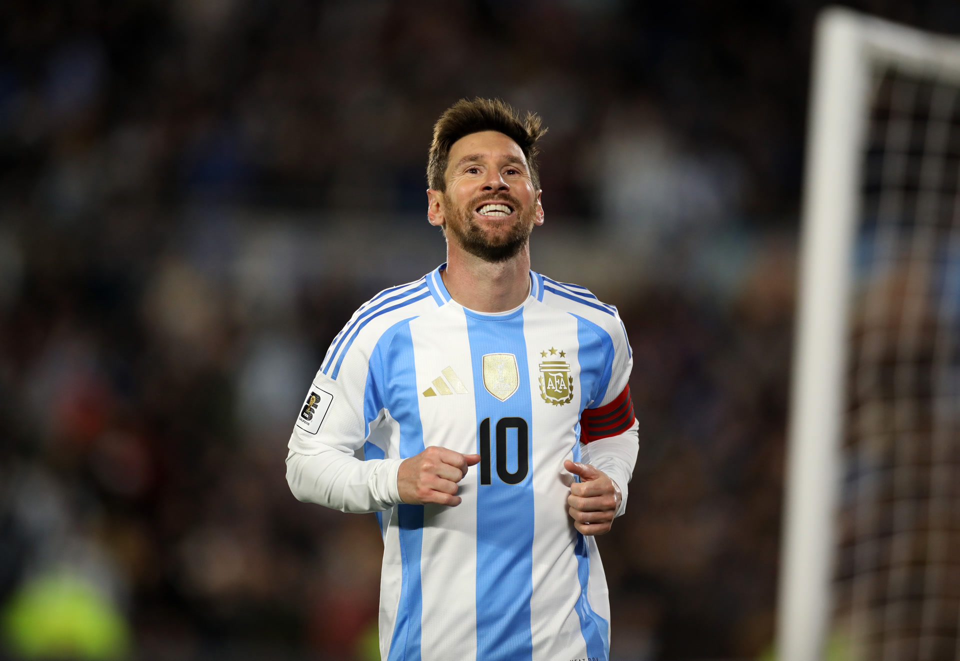 世界杯48強陣容名單_英格蘭俱樂部球員人數_世界杯歷史百大進球