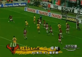 非洲足球代表人物_非洲足球歷史球星_世界杯歷史總射手榜
