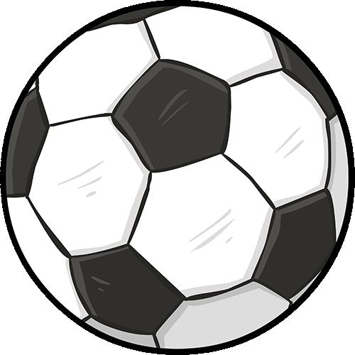 加納公布2026世界杯26人名單：隊史世界杯最佳戰(zhàn)績是多少