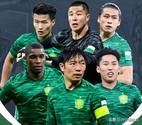 中超獲得2個直通正賽名額_亞足聯(lián)亞冠精英聯(lián)賽擴軍至32隊_2026亞冠聯(lián)賽參賽協(xié)會