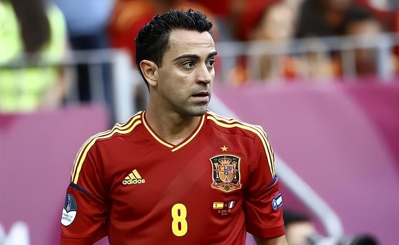 世界杯歷史最佳球員_FIFA世界杯歷史最佳陣容_歷史世界杯最佳陣容