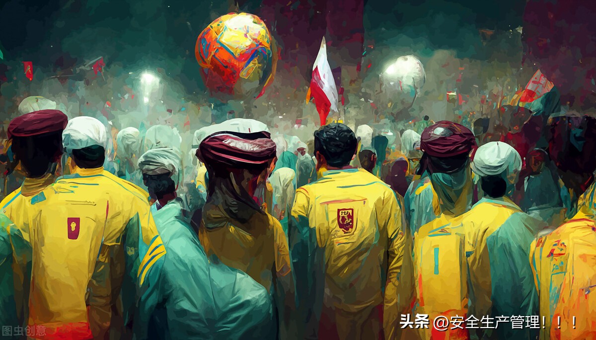 世界杯比賽場地爭議_俄羅斯世界杯歷史_俄羅斯世界杯歷史起源