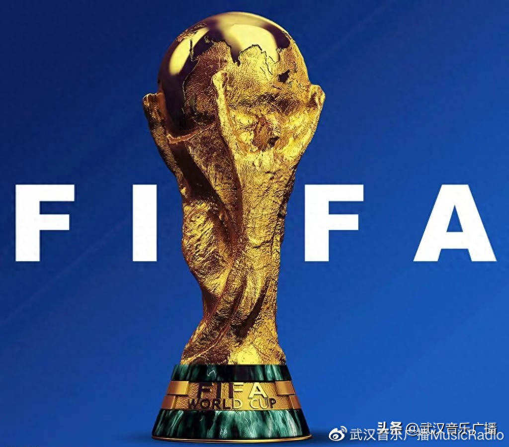 世界杯火力榜——盤點世界杯歷史射手榜前10