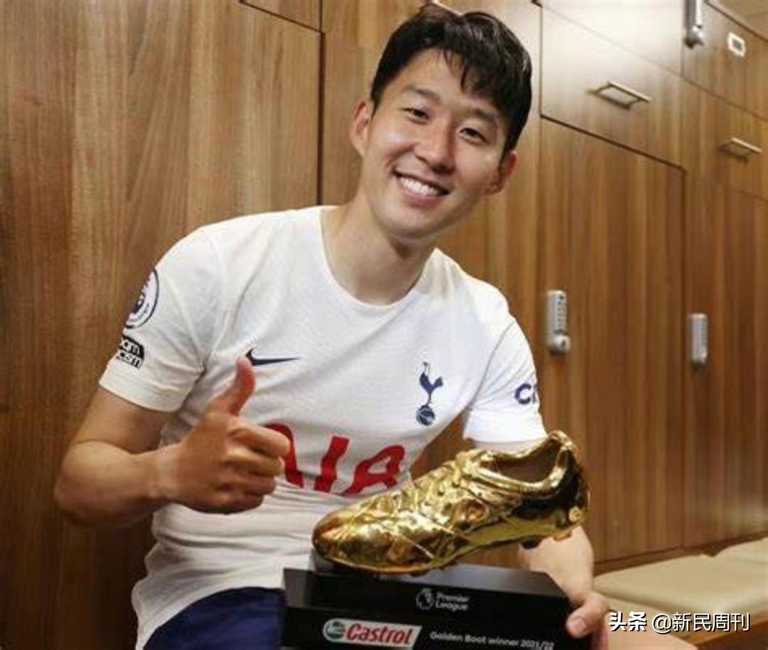 2002年中國隊世界杯首戰_國足沖擊世界杯歷史_國足世界杯之旅20周年