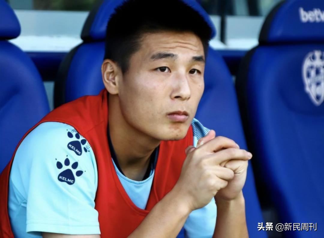 2002年中國隊世界杯首戰_國足世界杯之旅20周年_國足沖擊世界杯歷史