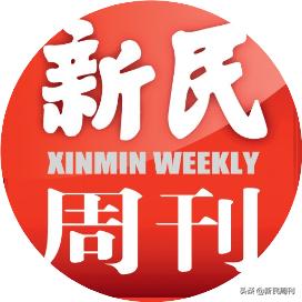 國足世界杯之旅20周年_國足沖擊世界杯歷史_2002年中國隊世界杯首戰