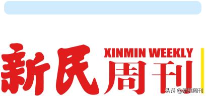 國足世界杯之旅20周年_2002年中國隊世界杯首戰_國足沖擊世界杯歷史