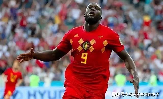2018年比利時(shí)世界杯戰(zhàn)績_比利時(shí)小組賽3連勝晉級淘汰賽_比利時(shí)世界杯歷史