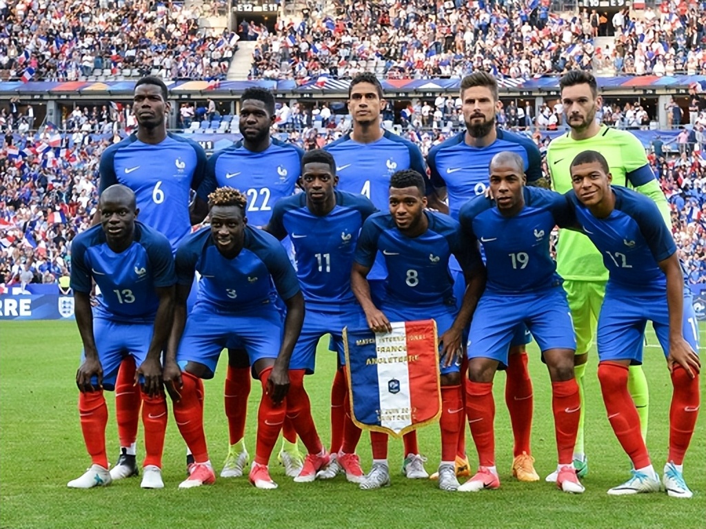 2026年世界杯奪冠熱門球隊_2026世界杯歷史賠率查看_西班牙法國英格蘭世界杯預測