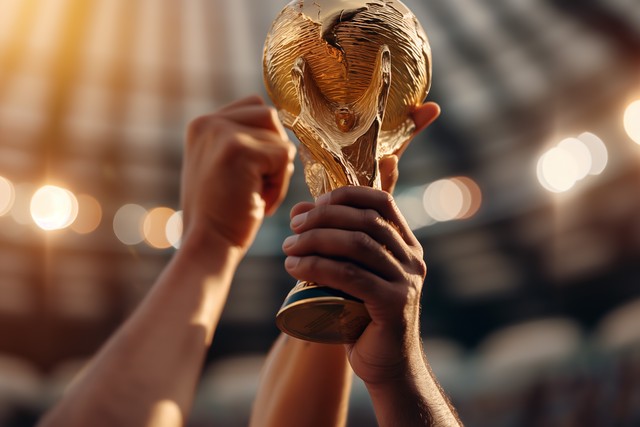 西班牙法國英格蘭世界杯預測_2026世界杯歷史賠率查看_2026年世界杯奪冠熱門球隊